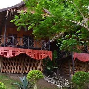 Thongbay Gasthof