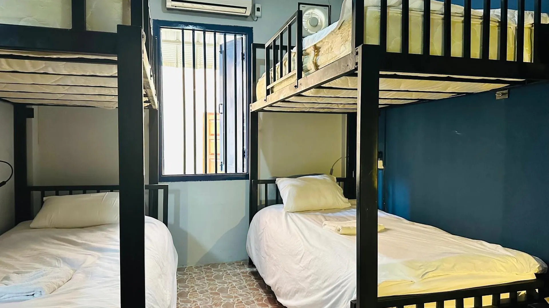 Guest house Lakangthong 啦康通酒店 Luang Prabang